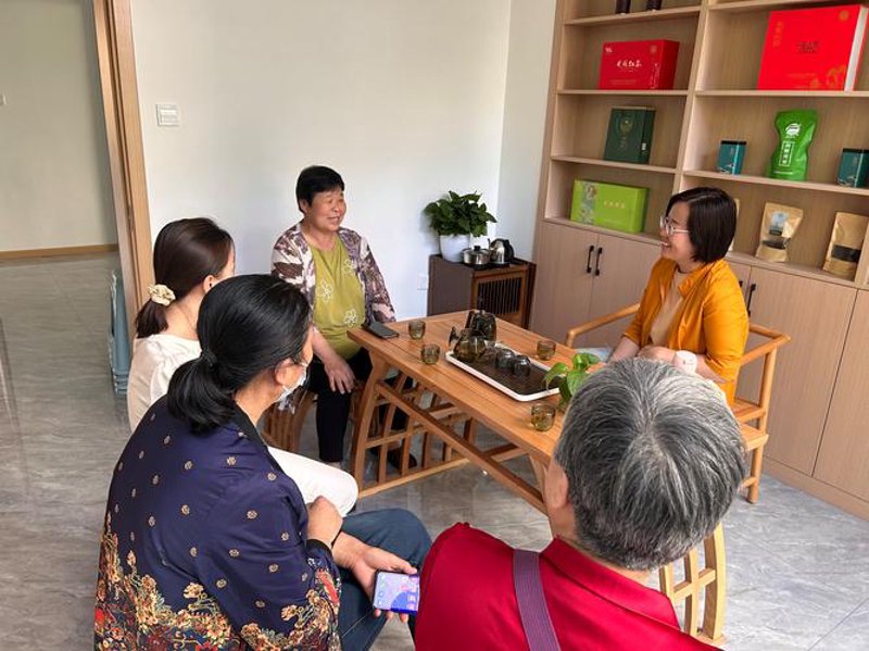 如何选择合适的祛斑祛痘产品？